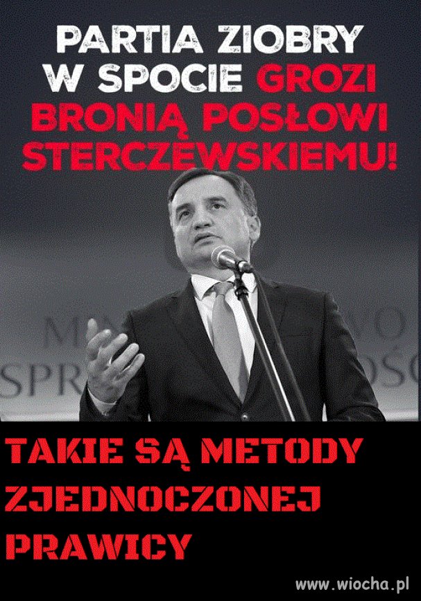 Taka sytuacja