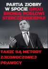 Taka sytuacja