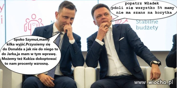 Szymuś,przyssawka