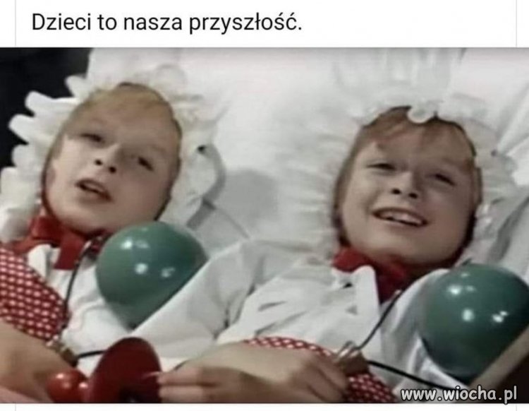 Bez komentarza