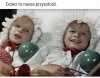 Bez komentarza