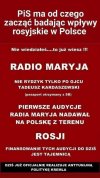Tak samo jak to, 