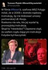 Cała prawda jest niezbyt wygodna