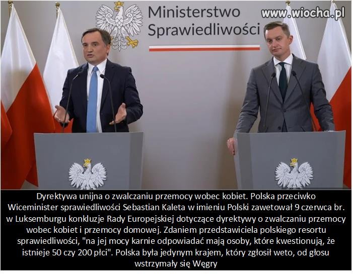Nowoczesny świat katolików