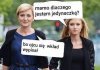 Tak to wygląda
