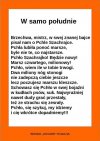 Pchła Szachrajka