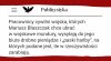 I wszystko wiadomo