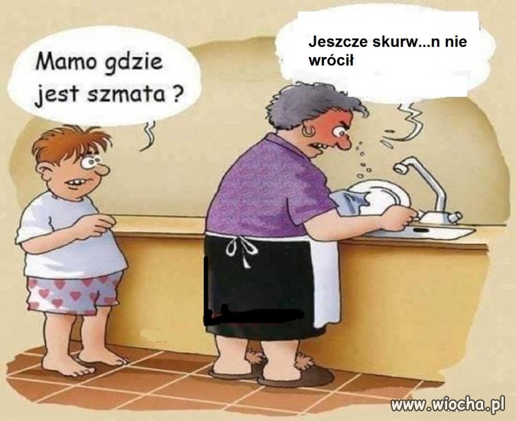 Głosują dzisiaj jakąś ustawę