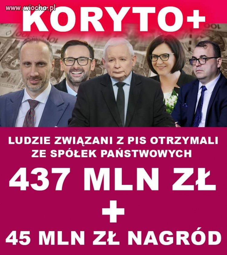 Banda złodziei 