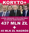 Banda złodziei 