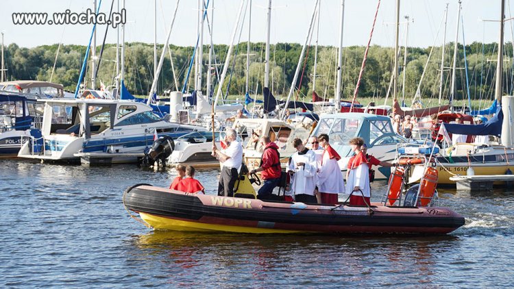 Europa XXI wiek
