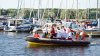 Europa XXI wiek