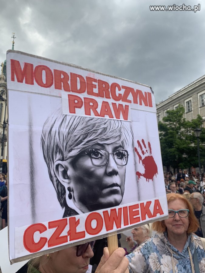 Tylko to tu zostawię