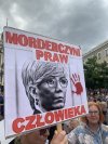 Tylko to tu zostawię