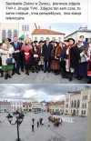 Perspektywa ma znaczenie