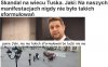 Oni nie banerów się boją