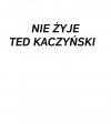 Czy Bóg się nie pomylił?