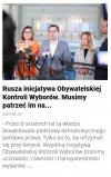 Oszustów i krętaczy PiSu, trzeba pilnować...
