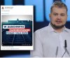 Kradli, kradną...i będą kraść?To Michał Moskal pis