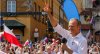 Warszawa 4.06.2023