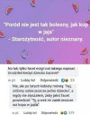 Każdy to wie