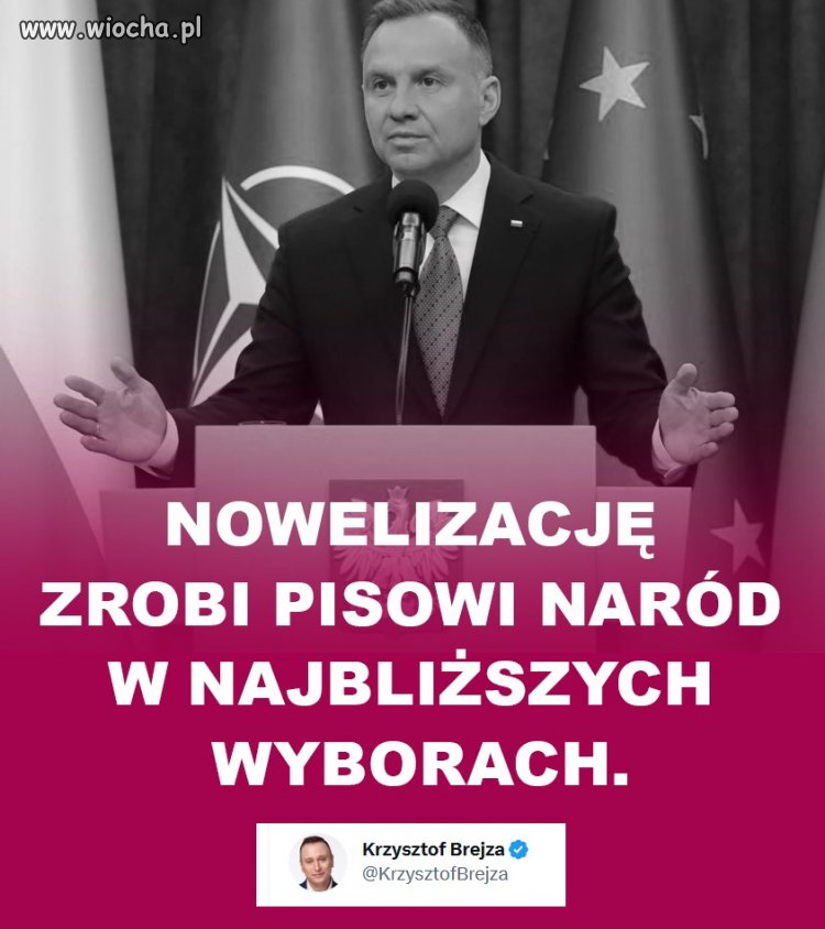Konsultacje społeczne odbędą się już w niedzielę
