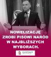 Konsultacje społeczne odbędą się już w niedzielę