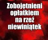 Watykańczycy, tak różni od Polaków.