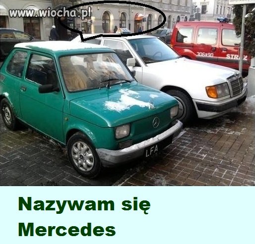 Motoryzacja 