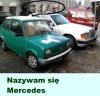Motoryzacja 