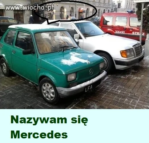Motoryzacja 