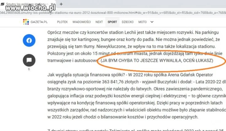 Trudne jest rzycie dziennikarza