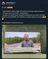 I następne miliony nomen omen - utopione!