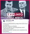 Co do Rachonia od dawna nie było wątpliwości, 