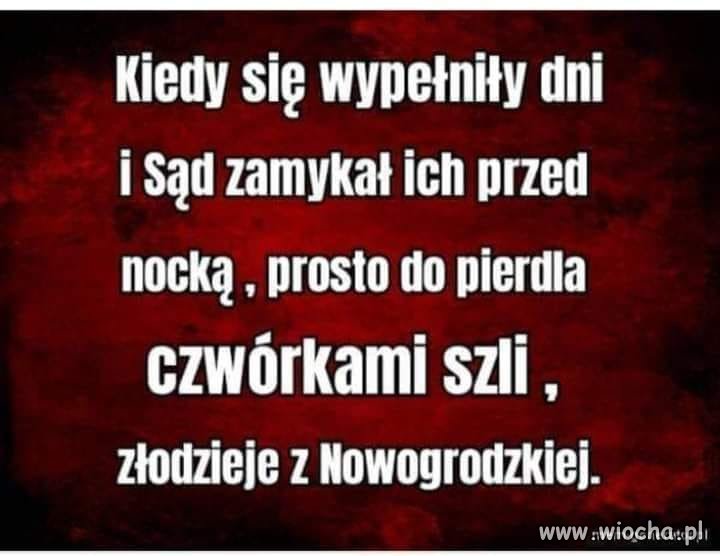 Czekamy na tę chwilę