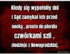 Czekamy na tę chwilę