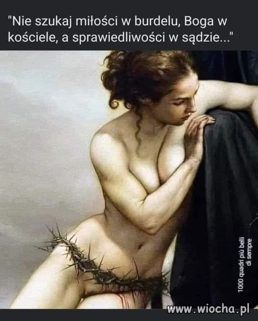 W punkt