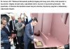 Mija dokładnie 6 lat od obietnicy pinokia
