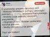 Esbecja i ruskie onuce decydują o Polsce