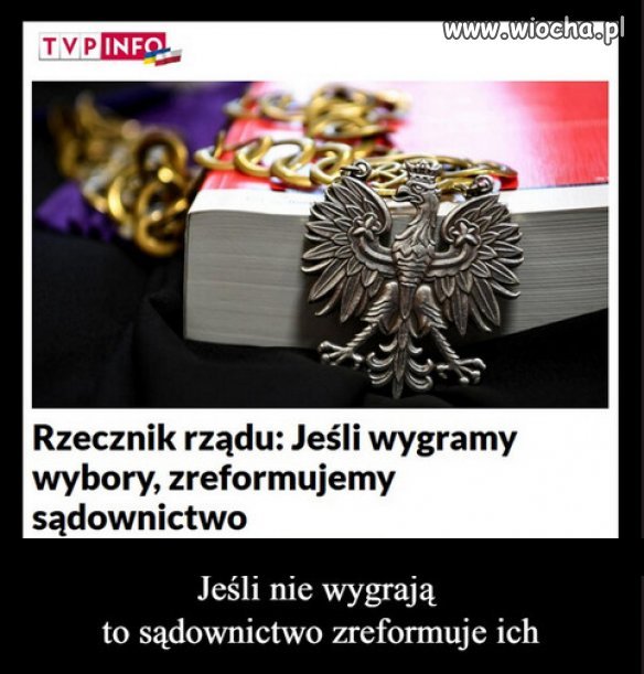 8 lat deformują. Co tym razem? Białoruś?