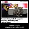 8 lat deformują. Co tym razem? Białoruś?