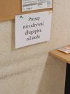 Tymczasem w pewnym urzędzie 
