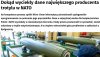Gdzie były polskie służby?
