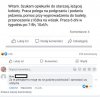 Oferta pracy.