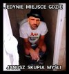 Janusz
