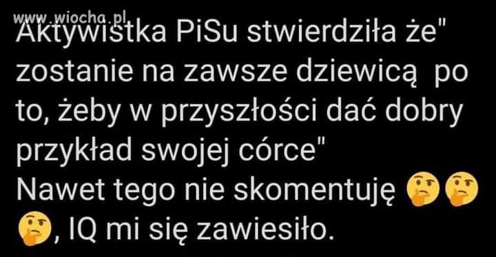 Matka boska czeka na ponowne nawiedzenie ducha świętego.