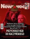  Złodziej żeby odwrócić uwagę to krzyczy łapać złodzieja...