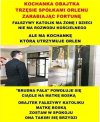 W pisie wszyscy to pseudo katolicy popaprańcy 