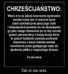 Podobno 90% społeczeństwa Polski