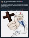 W prywatnym gabinecie  klauzula sumienia kosztuje kilka tysięcy złotych